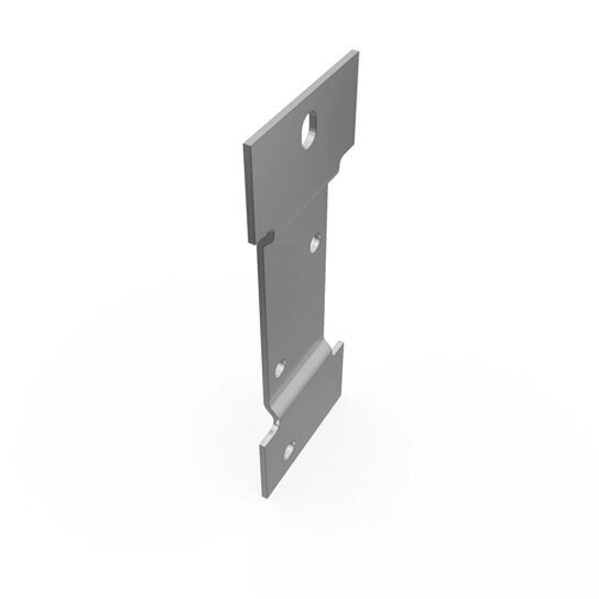 Round Retainer - R27033,  image number 2