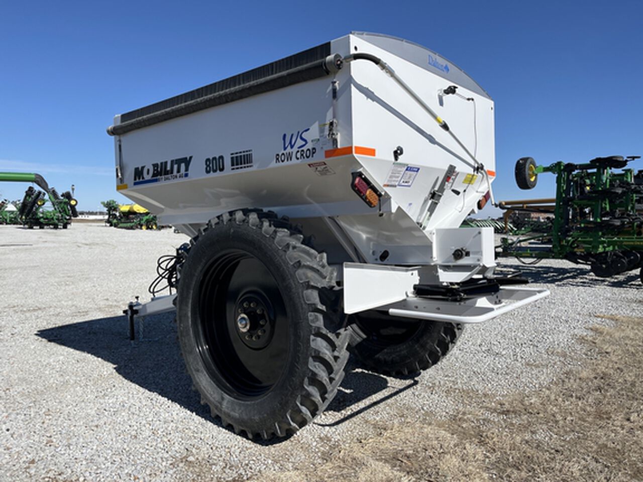  800 AD VR-S - 444627,  image number 5