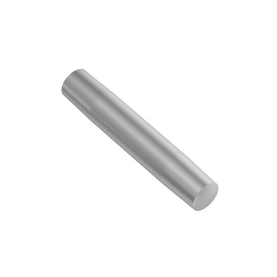 Needle Roller - R26006,  image number 2