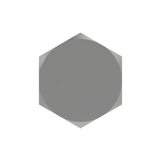 Shear Bolt - BP14125,  image number 2
