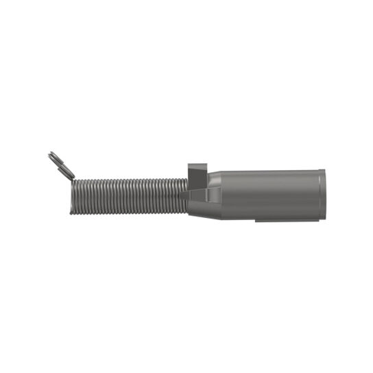 Electrical Connector Assembly - 57M8340,  image number 1