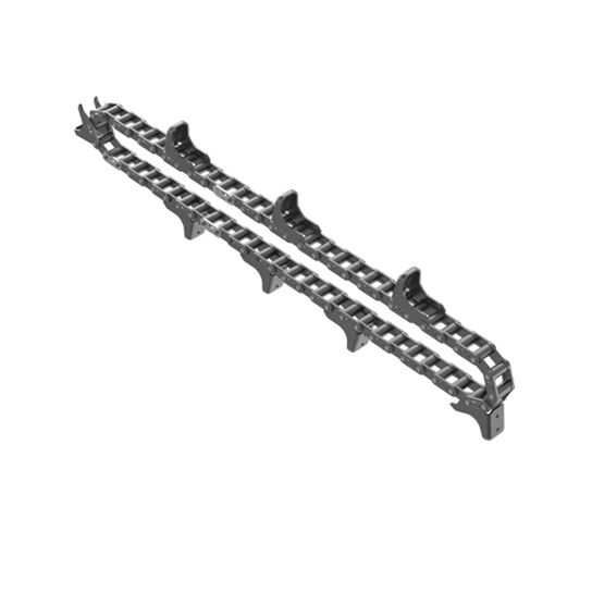 Row Max Gathering Chain - AXE62423,  image number 0