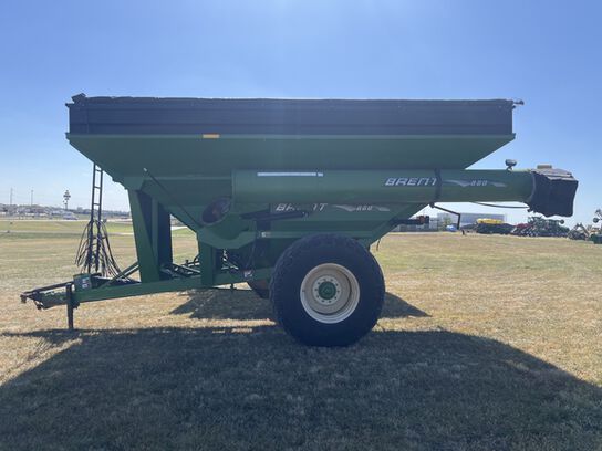  880 - 421243,  image number 6