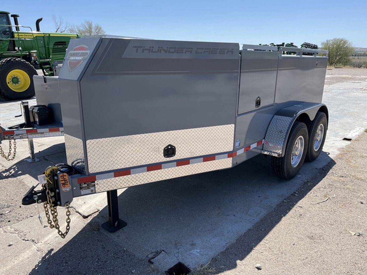  FST990 - 444631,  image number 2