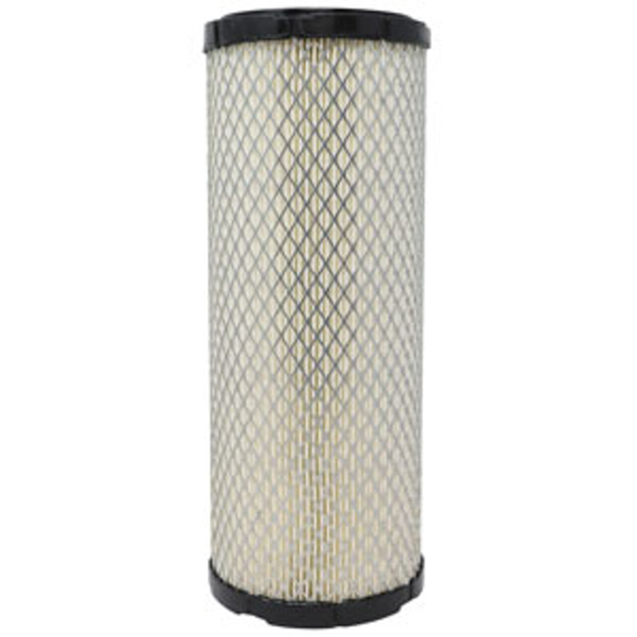 Air Filter Element - A-B1AF204,  image number 0