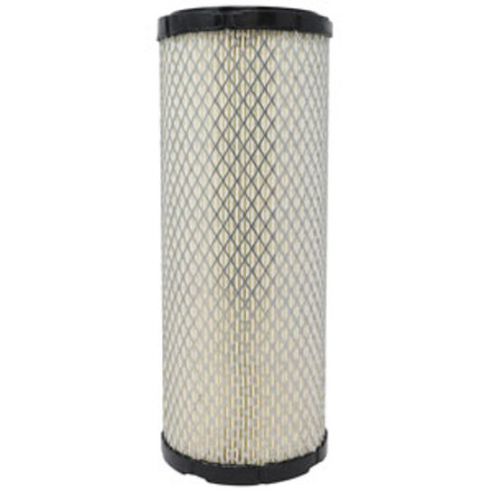 Air Filter Element - A-B1AF204,  image number 0