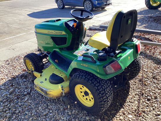 2017 X739 - 441649,  image number 4