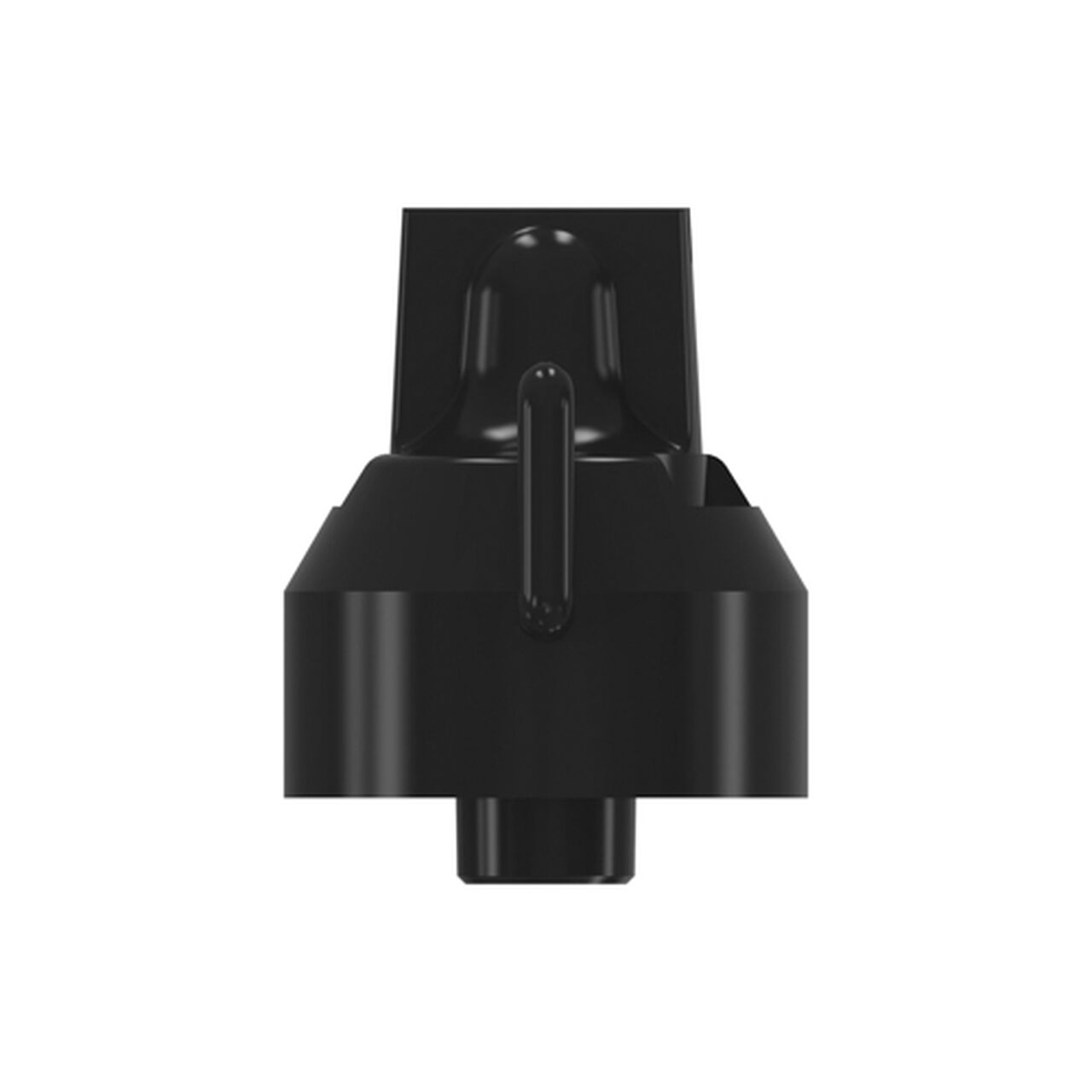 Nozzzle - PSHFQ4020,  image number 3