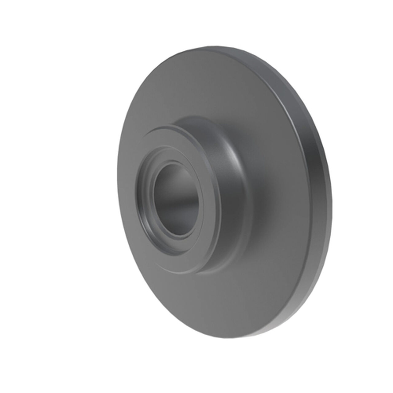 Pivot Bushing - GX23240,  image number 3