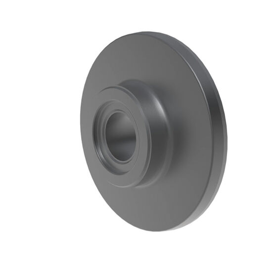 Pivot Bushing - GX23240,  image number 3