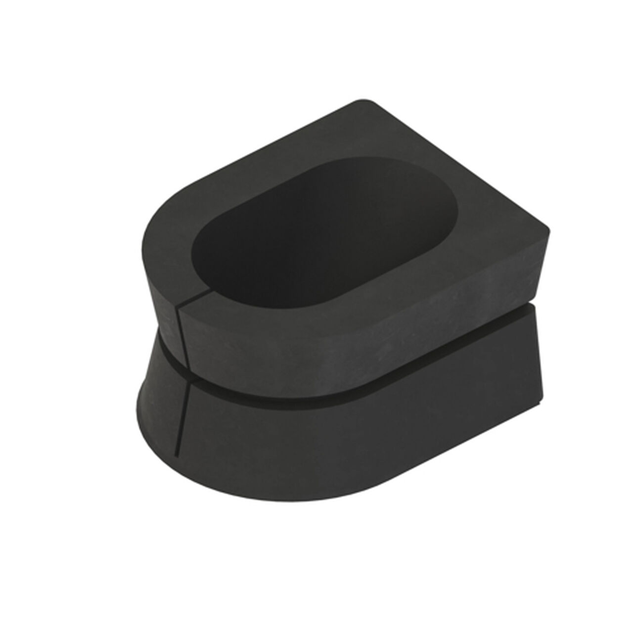 Grommet - L152591,  image number 0