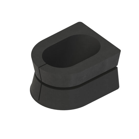 Grommet - L152591,  image number 0