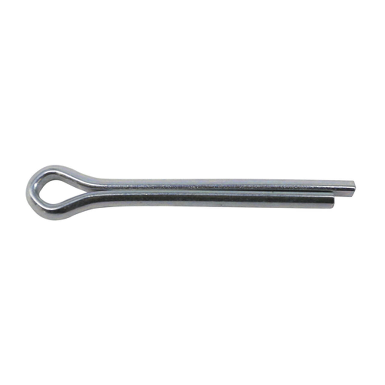 Cotter Pin 4 x 32MM - 11M7023,  image number 0