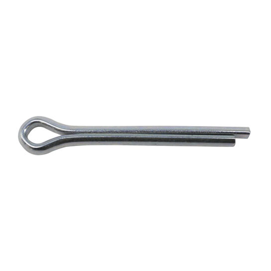Cotter Pin 4 x 32MM - 11M7023,  image number 0