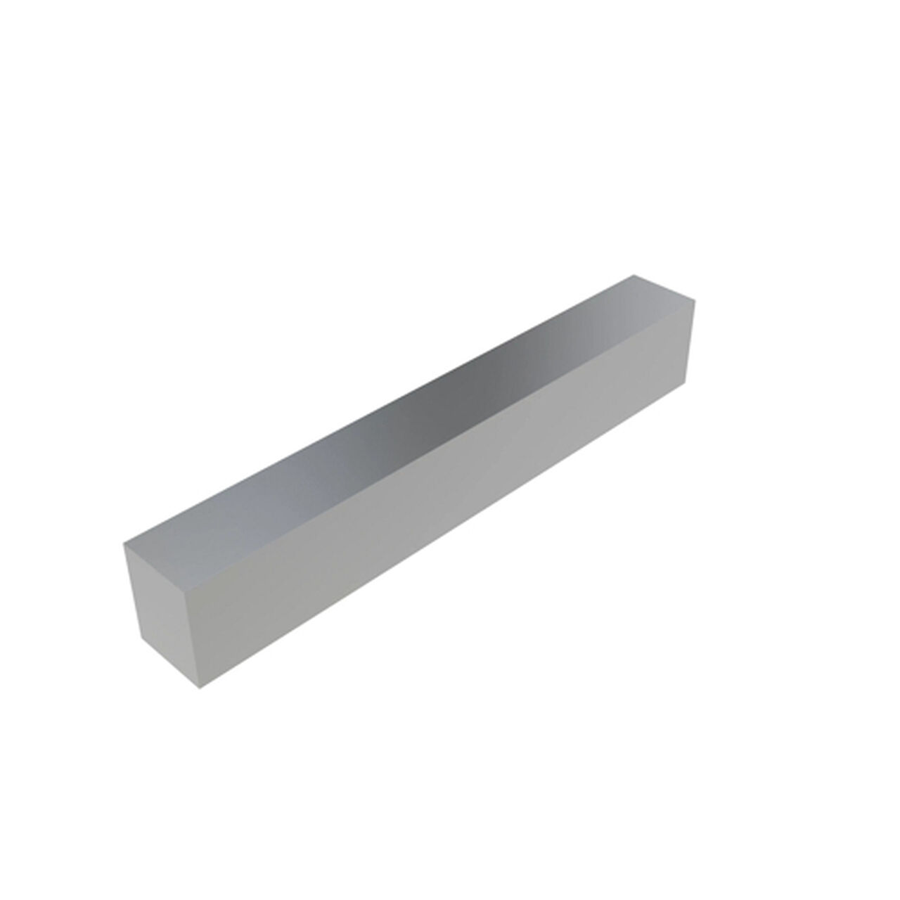 Key, Parallel - H138344,  image number 0