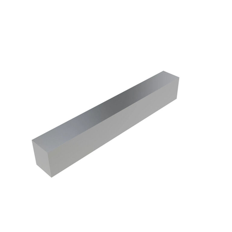 Key, Parallel - H138344, 