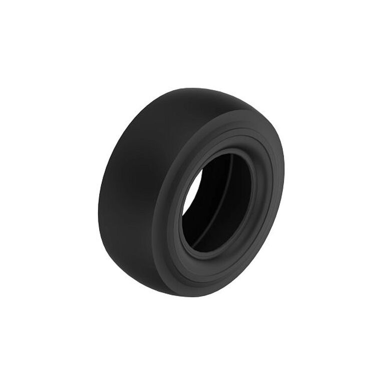 Tire - M142911, 