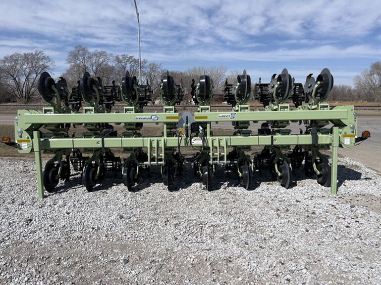  1TRIPRII 16R30 CAT4 - 415151, 