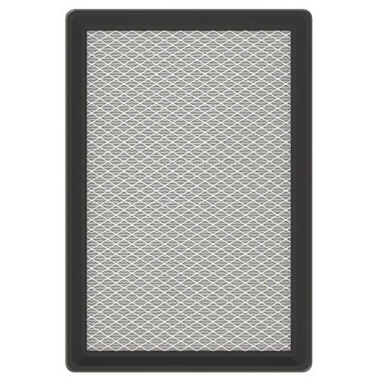Heater Filter Element - KV16761,  image number 1