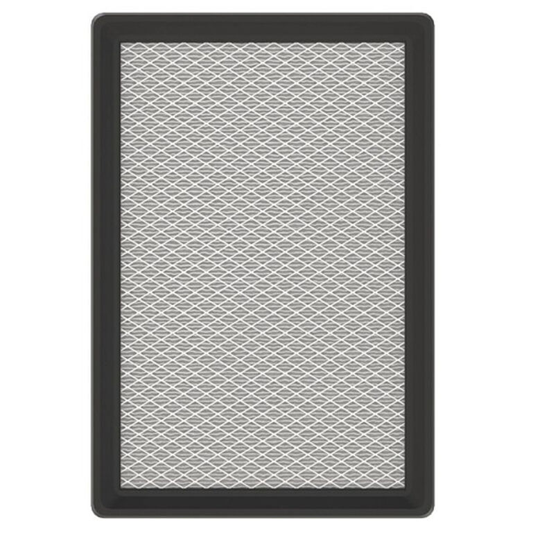 Heater Filter Element - KV16761, 
