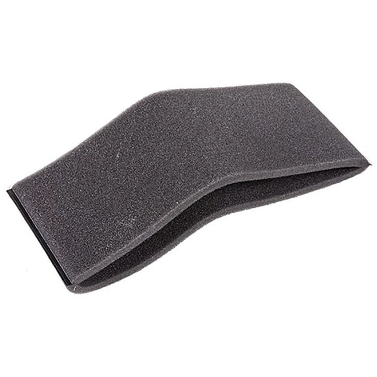 Foam Air Filter Element - M74285, 