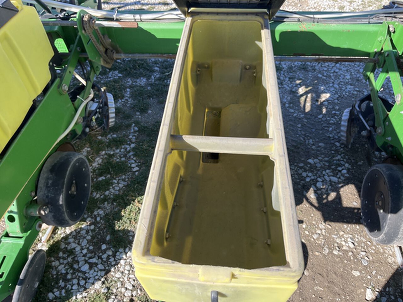 2003 1720 - 427742,  image number 8