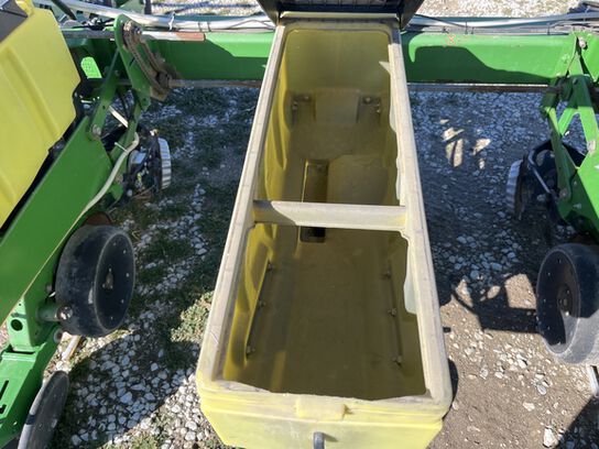 2003 1720 - 427742,  image number 8