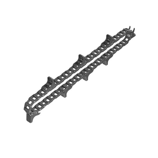 Row Max Gathering Chain - AXE62423,  image number 3