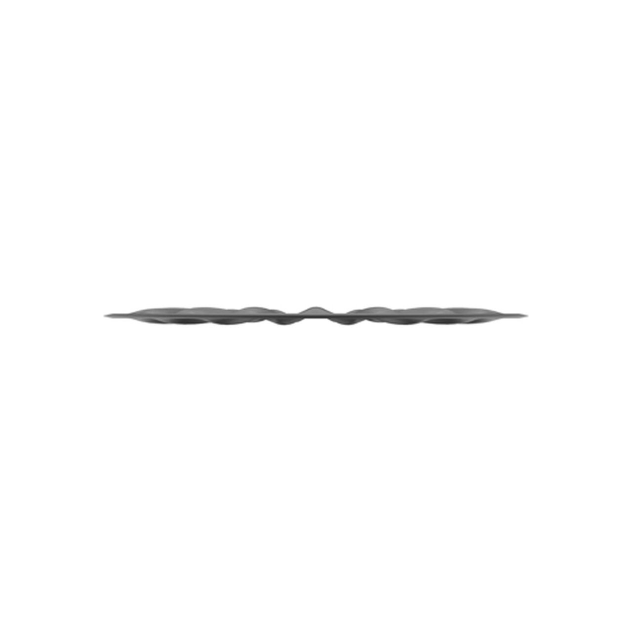 Disc Coulter - A72360,  image number 2