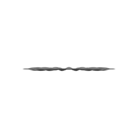 Disc Coulter - A72360,  image number 2