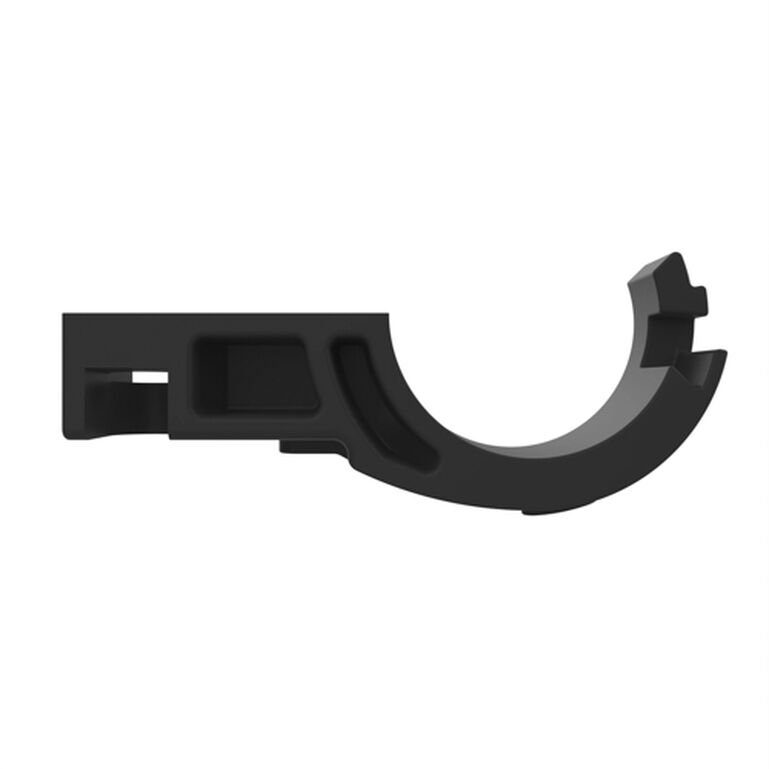 Plastic Pipe Reel Bearing Kit - H175727, 