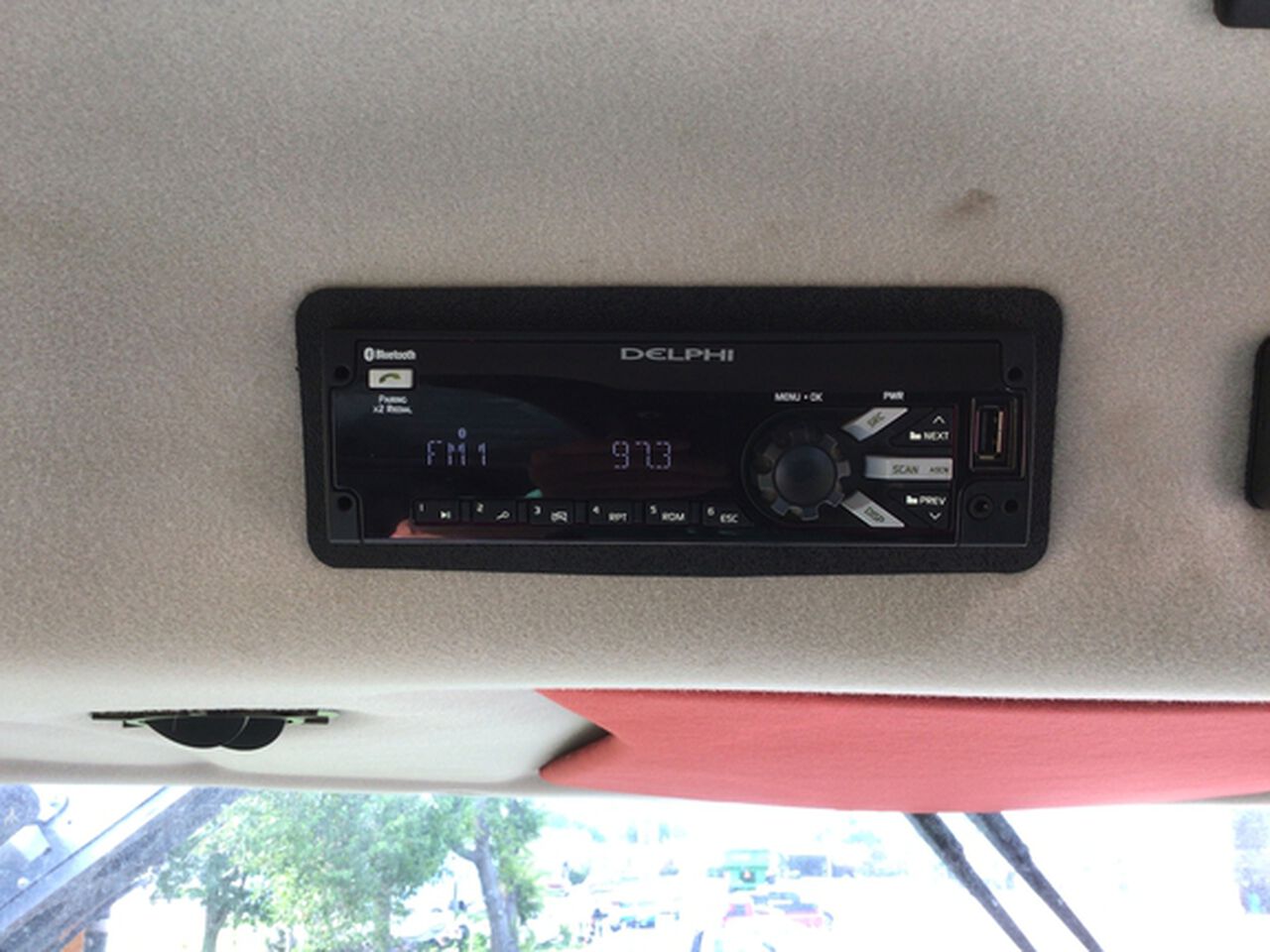 2021 STS12 - 438615,  image number 14