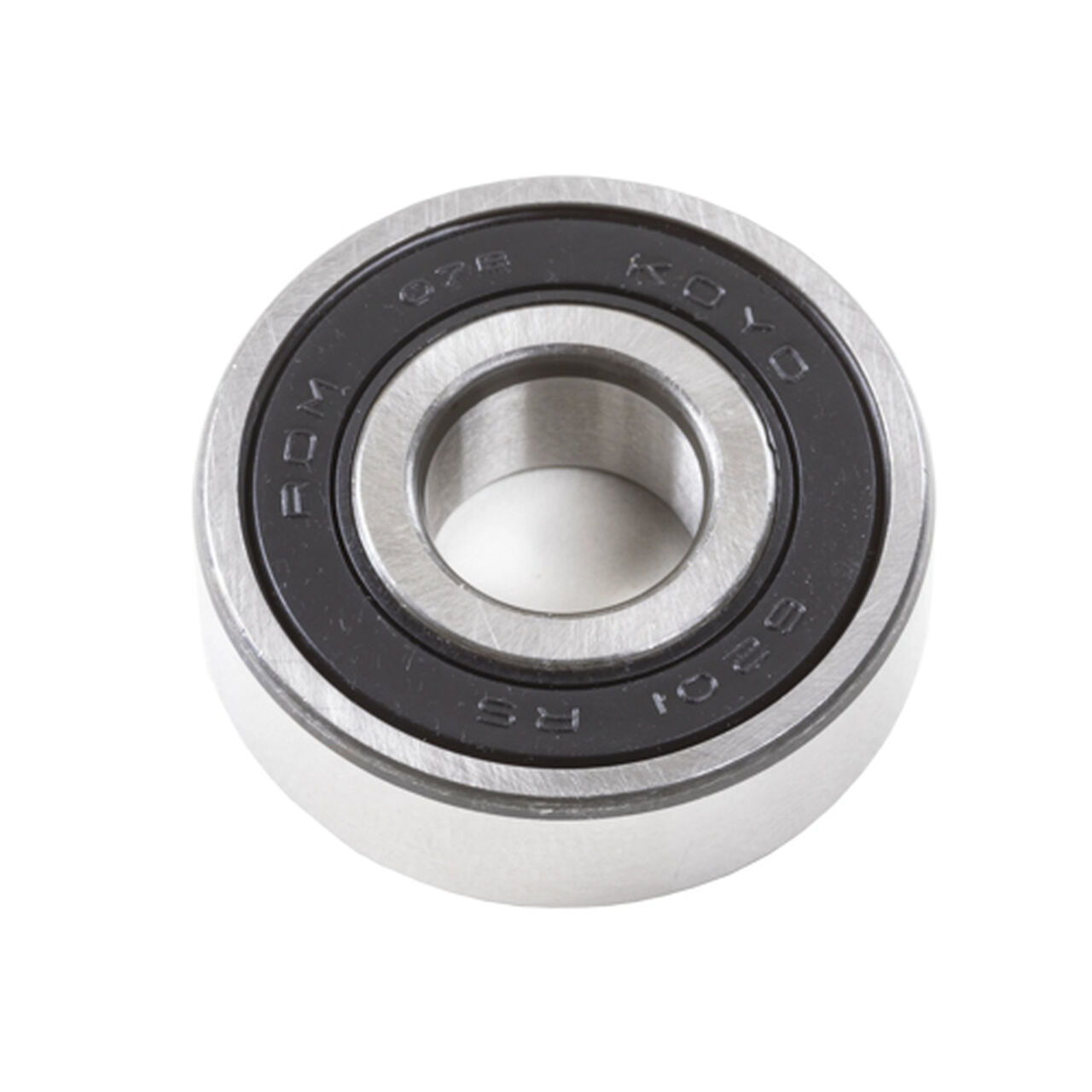 Ball Bearing - JD9449,  image number 0