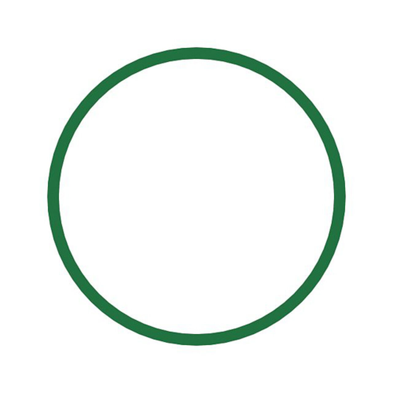 Seal - B32687,  image number 1