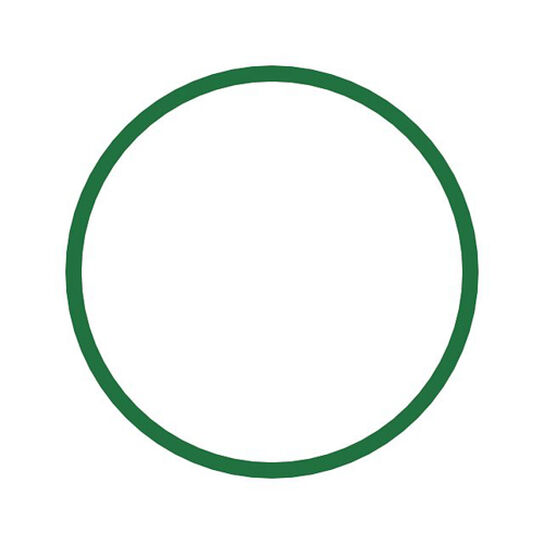 Seal - B32687,  image number 1