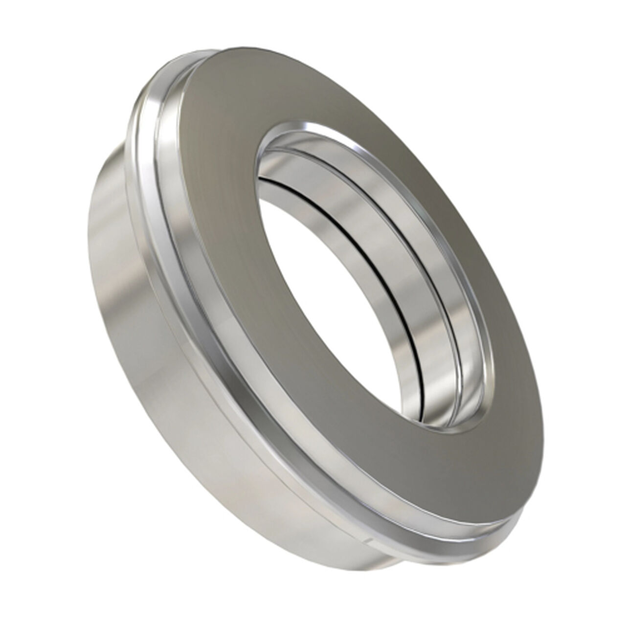 Thrust Bearing - AR41942,  image number 4