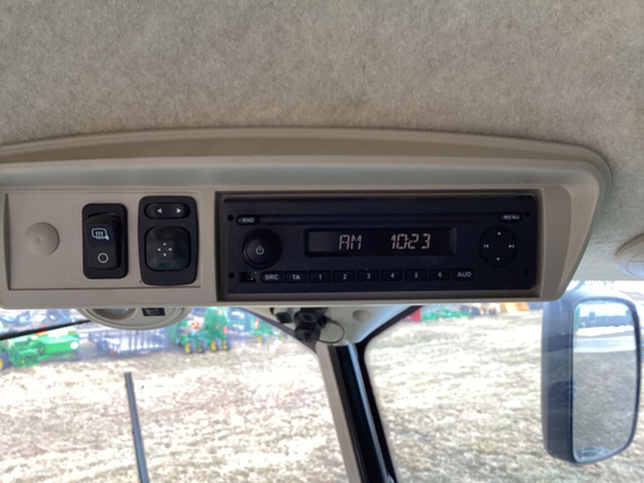 2020 S760 - 411358,  image number 12