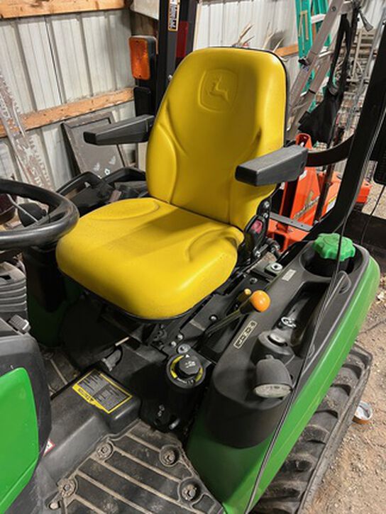 2016 1025R - 444228,  image number 11