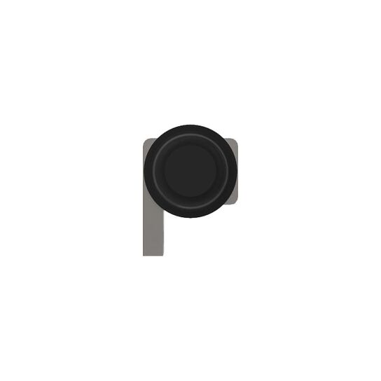 Switch - LVA13307,  image number 2