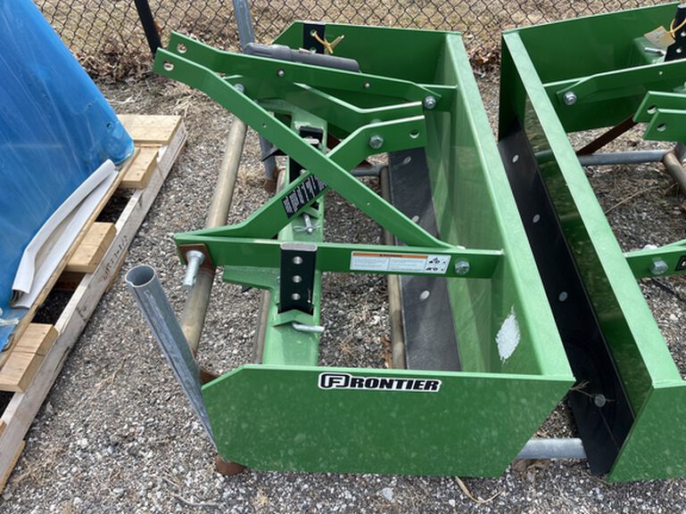 2022 BB5048L - 396027, 