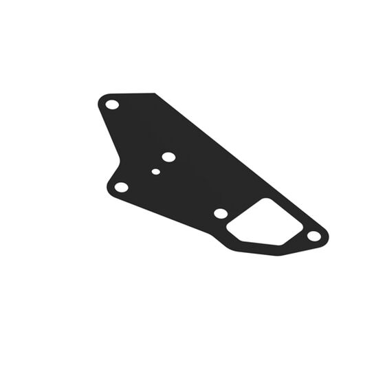 Water Pump Mounting Gasket - T20243,  image number 0
