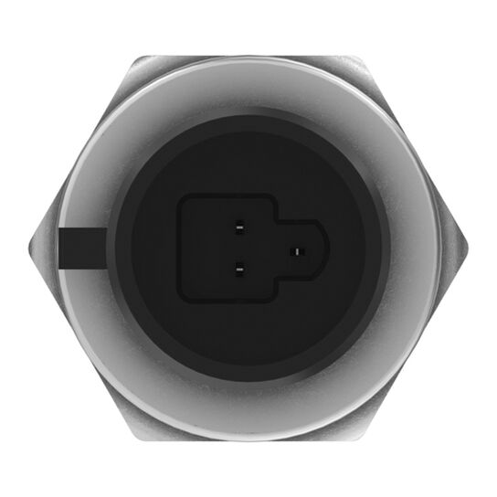 Sensor - RE167207,  image number 2
