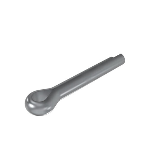 Cotter Pin 5X25 - 11M7084,  image number 3