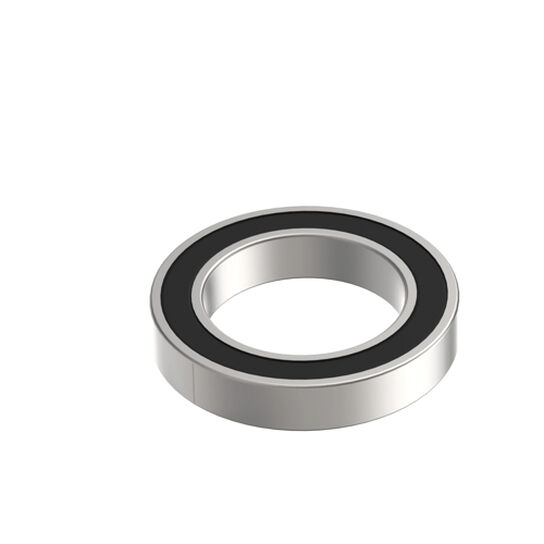 Ball Bearing - RE173314,  image number 3