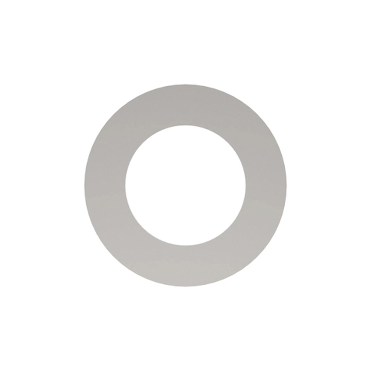 Head Bolt Washer - T20168,  image number 1