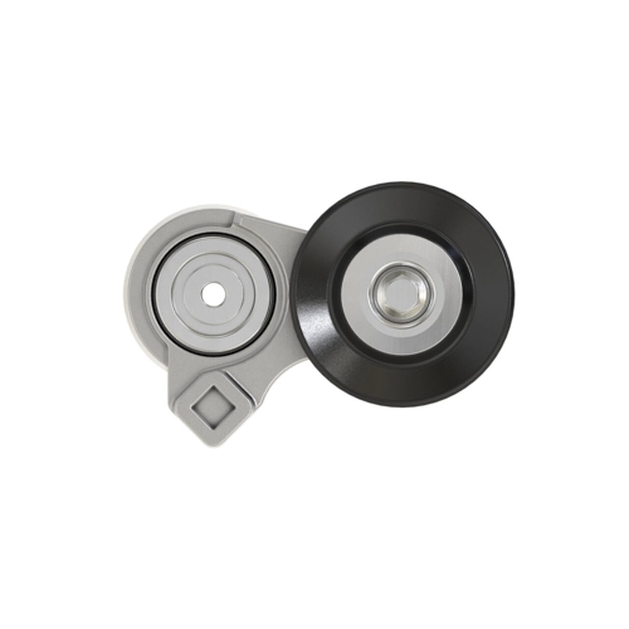 Belt Tensioner, 21 Nm Autotensioner - AXE73049,  image number 0