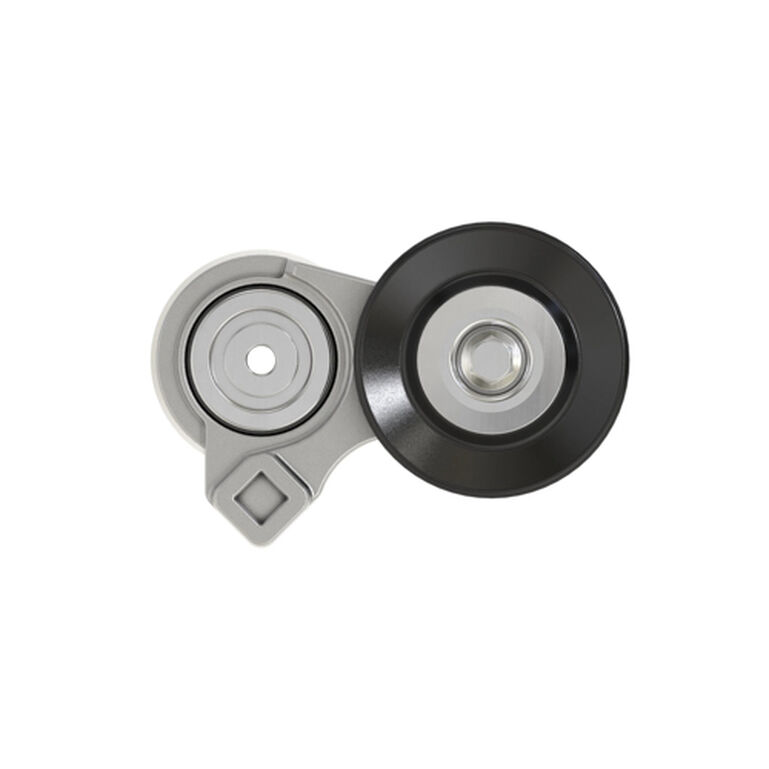 Belt Tensioner, 21 Nm Autotensioner - AXE73049, 