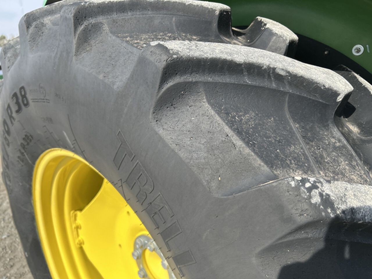 2022 6120E - 444958,  image number 21