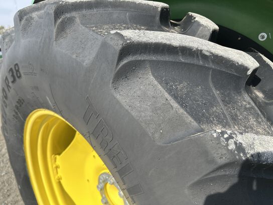 2022 6120E - 444958,  image number 21