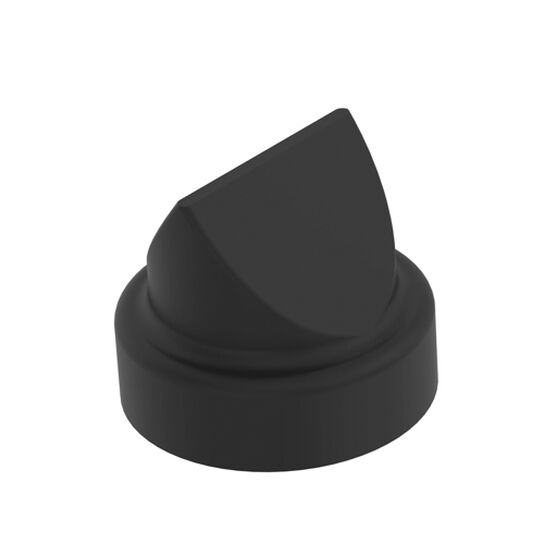 Drain Valve - AM108172,  image number 0